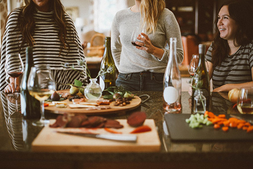 guide restaurants el cotillo