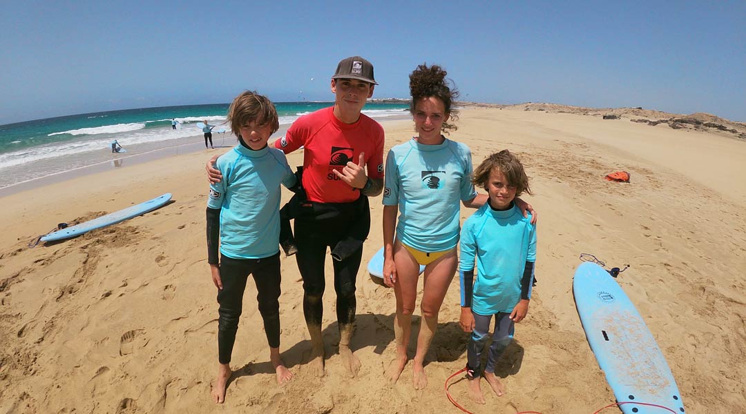 Surfkurs-14.08-(19)