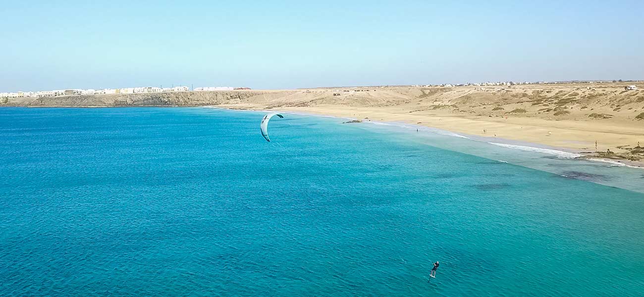 bestekitesurfschule kitesurfenfuerteventura