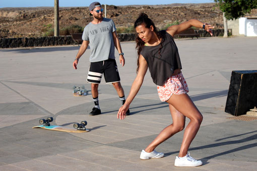 Surf-Skate-Training-