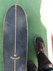 carver-surf-skate