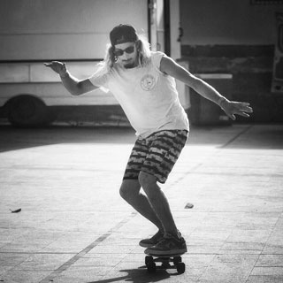 freshsurf-street-surfing