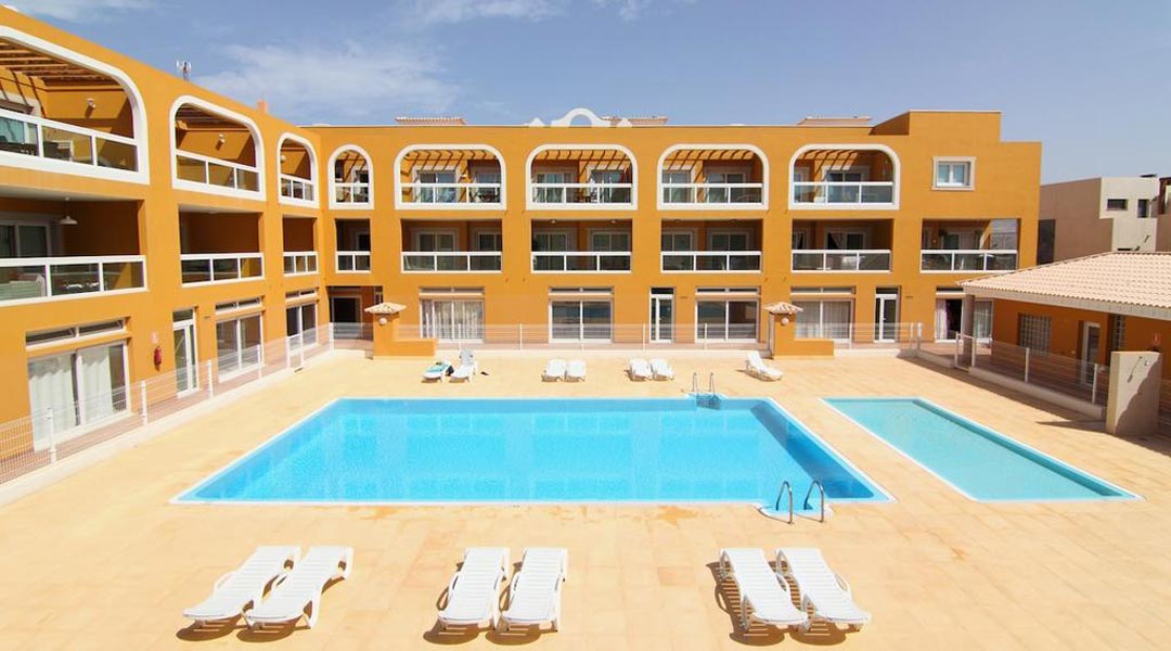 solero terrasse