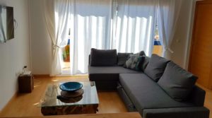 solero wohnzimmer