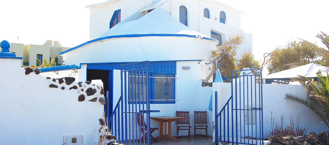 unterkuenfte el cotillo strandhaus casa lily