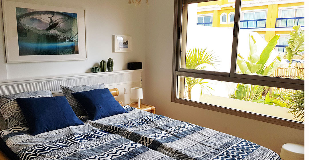 unterkuenfte el cotillo surfhouse