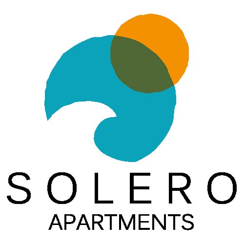 solero apartment fuerteventura