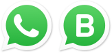 freshsurf whatsapp