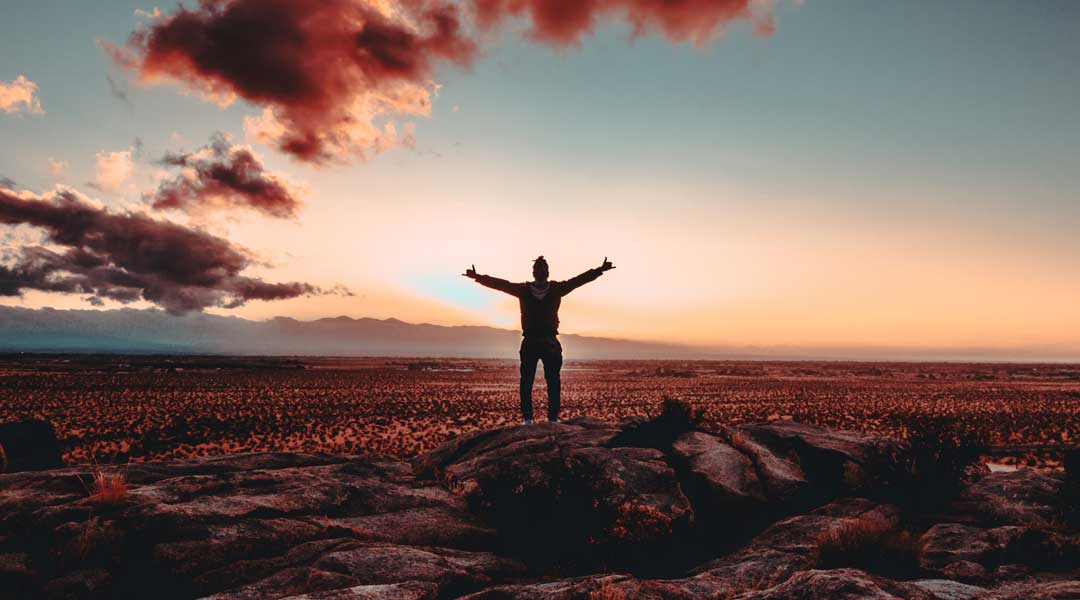 digitale nomaden auf fuerteventura motivation