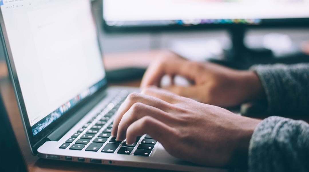 digitale nomaden auf fuerteventura schnelles internet
