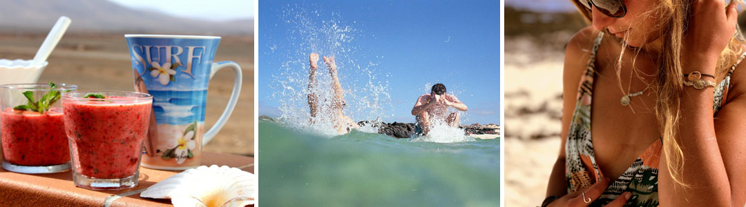 surfcamp fuerteventura cotillo