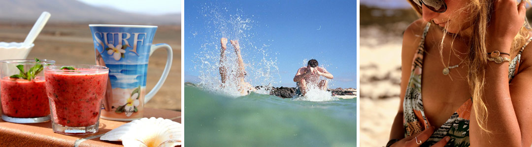 surfcamp fuerteventura cotillo