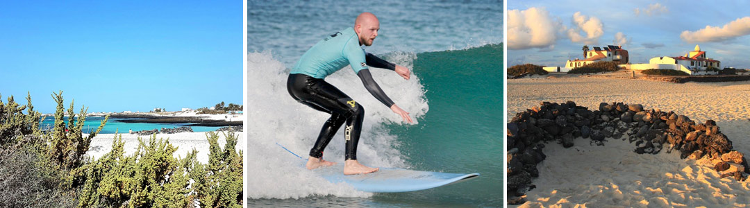 surfcamp fuerteventura el cotillo