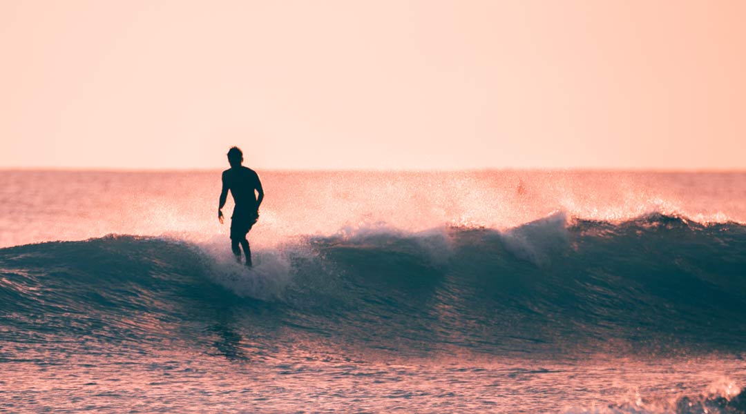 surfen lernen surfcamp surfhouse
