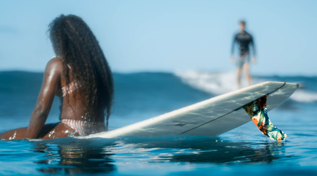 Beliebteste Surfcamps in Europa: FreshSurf auf Beyondsurfing