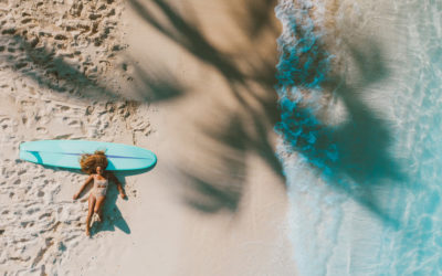 Second hand Surfboards kaufen – darauf musst du achten!