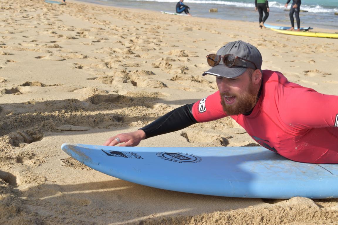 surfcamp fuerteventura fitti