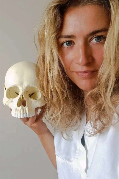 lisa osteopathie fuerteventura