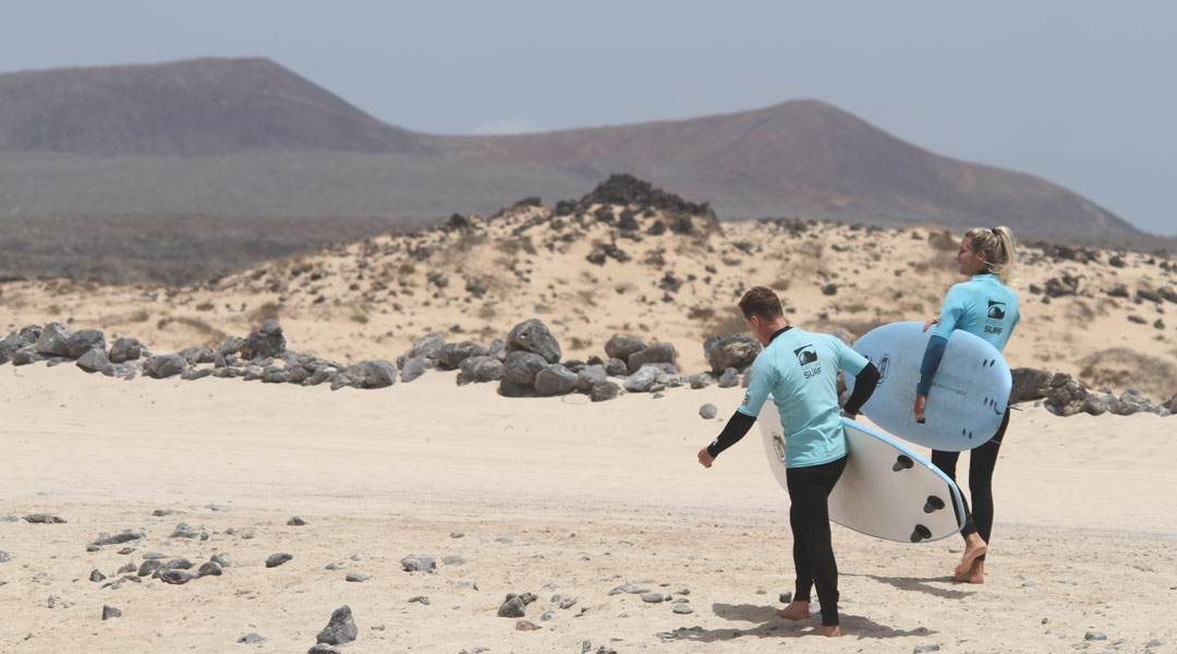 Surfspot-Lukas