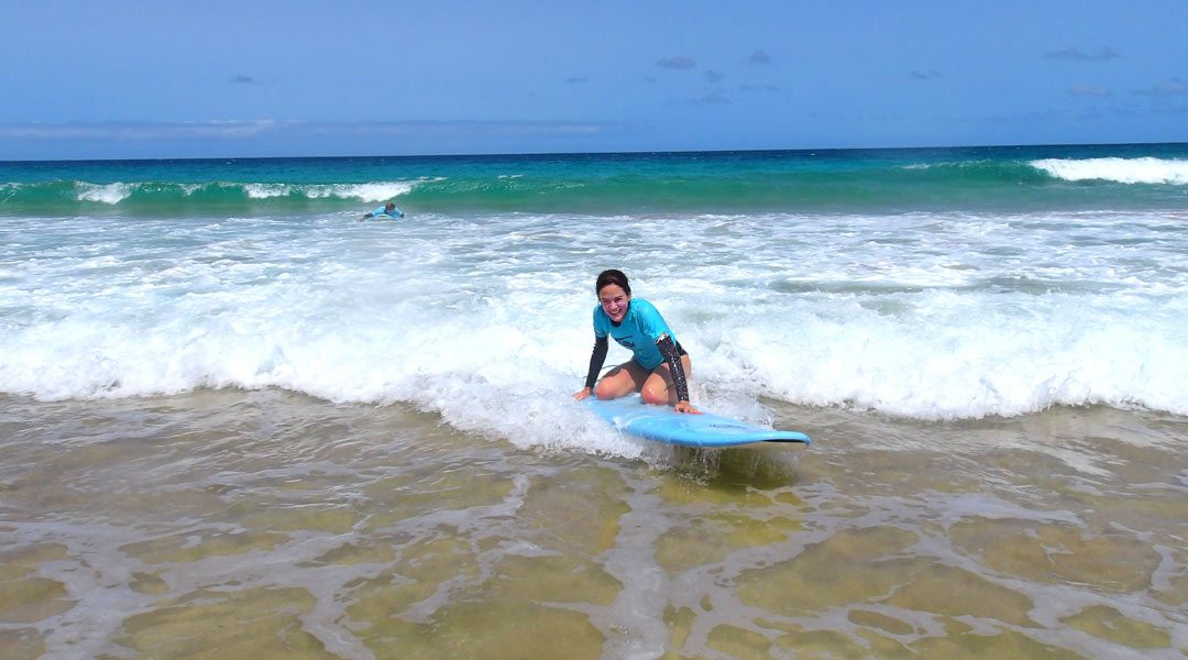 Surfhouse-El-Cotillo-Linda