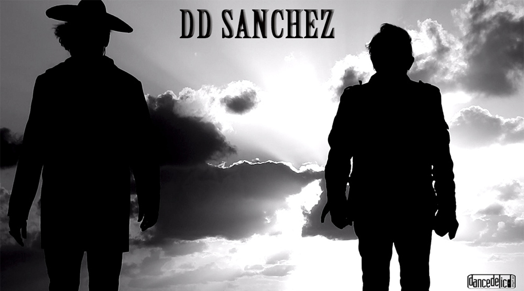 DD Sanchez sw