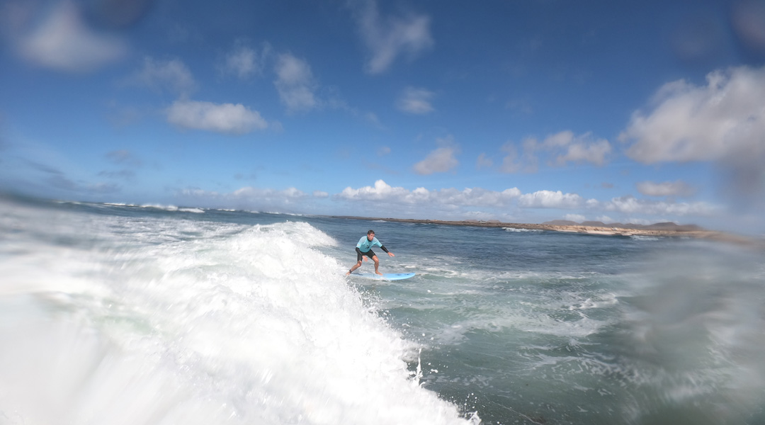 Surfcamp-best-Wave
