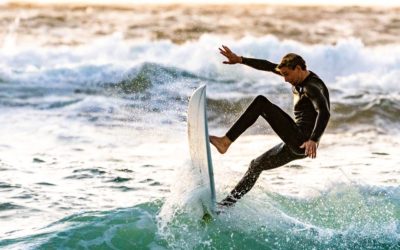 Fuerteventura im Winter – Surfen im November und Dezember?