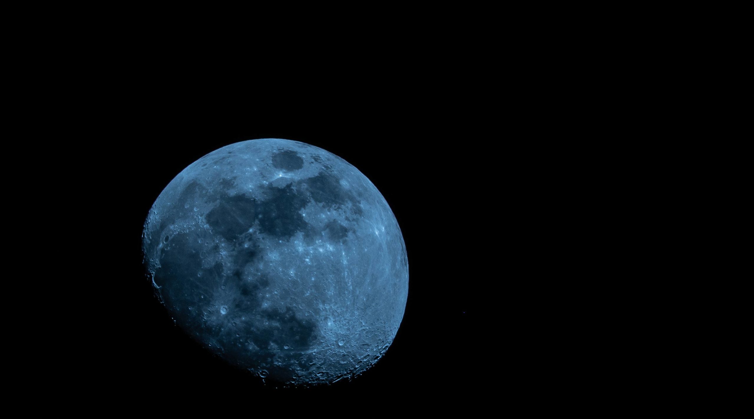 Sterne-beobachten-Mond Sterne-beobachten-Mond