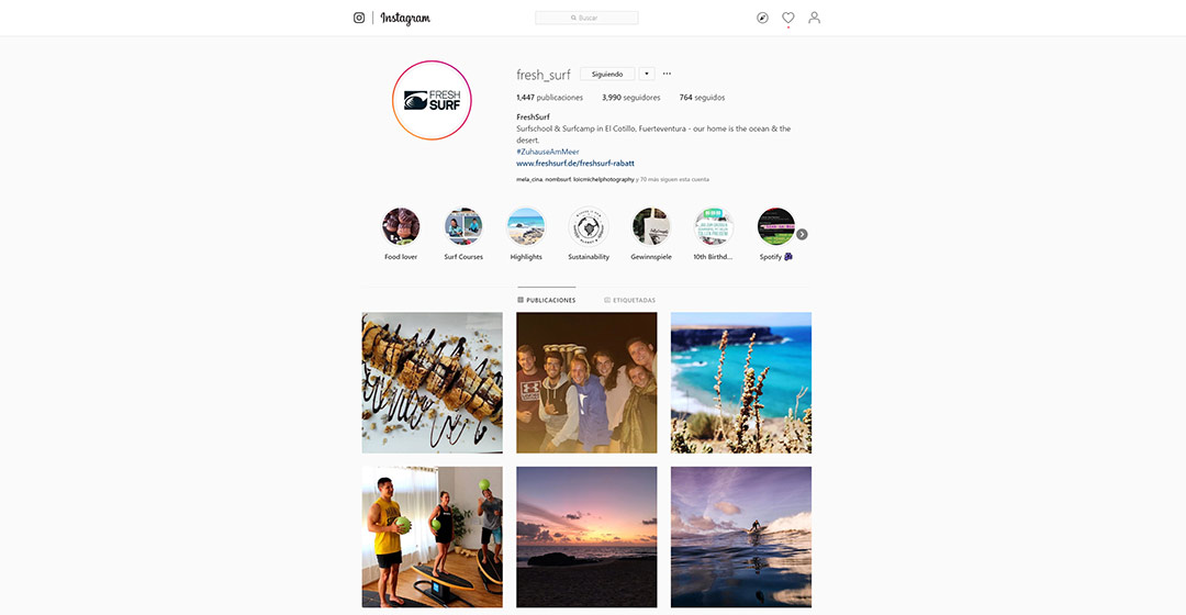FreshSurf-Instagram-good-Surfcamp