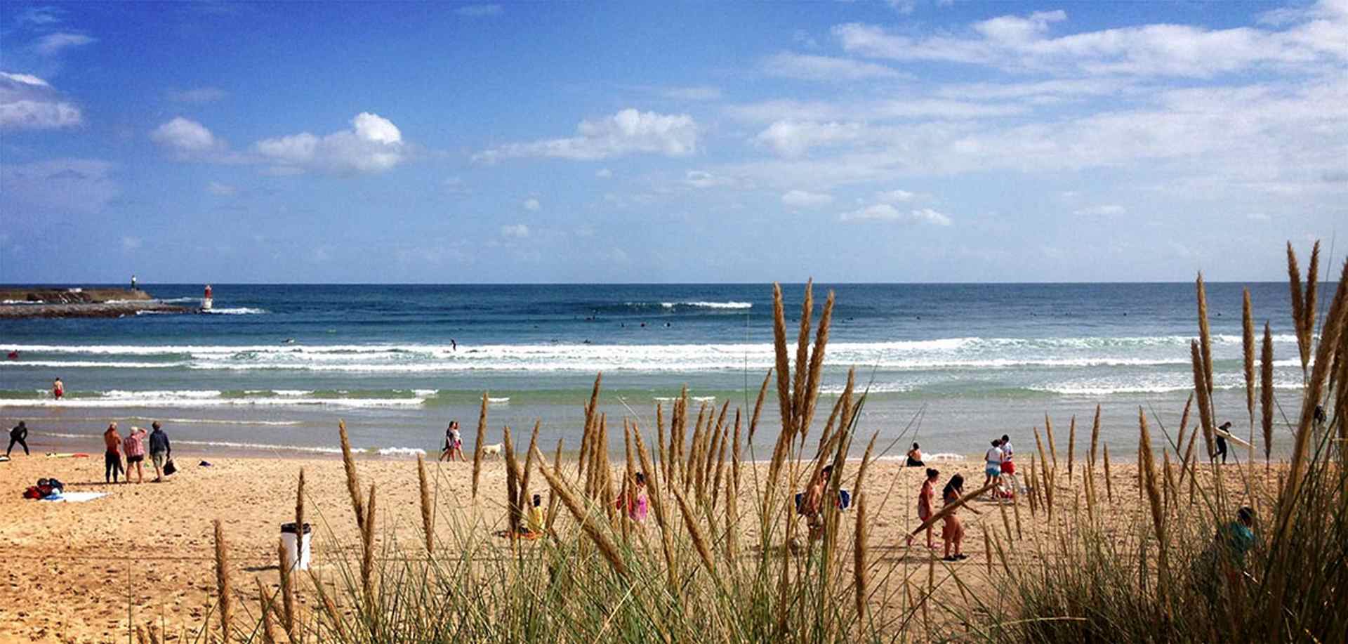 surftour atlantik