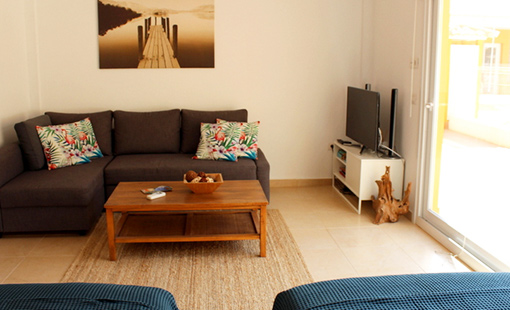 casa moana livingroom