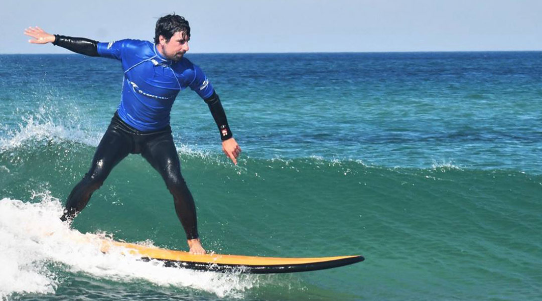 secret-wave-surfcamp-surfkurs