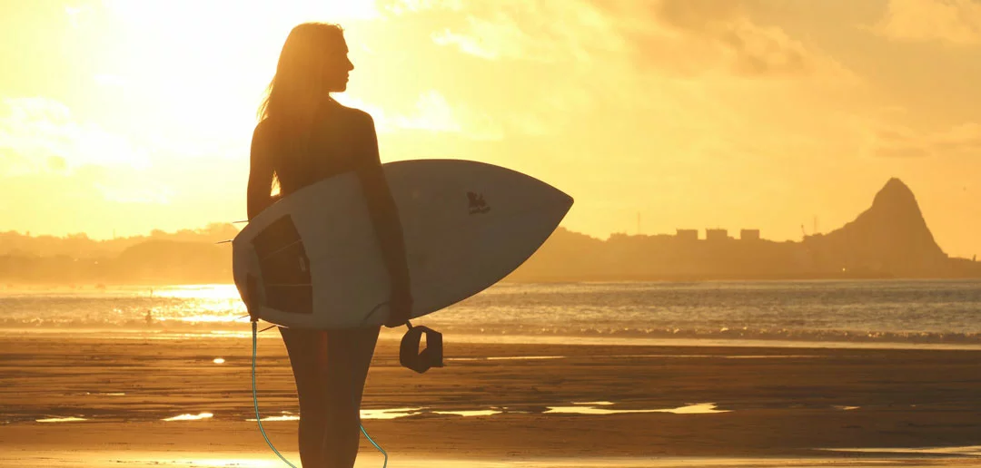surfen-ohne-angst-geniessen