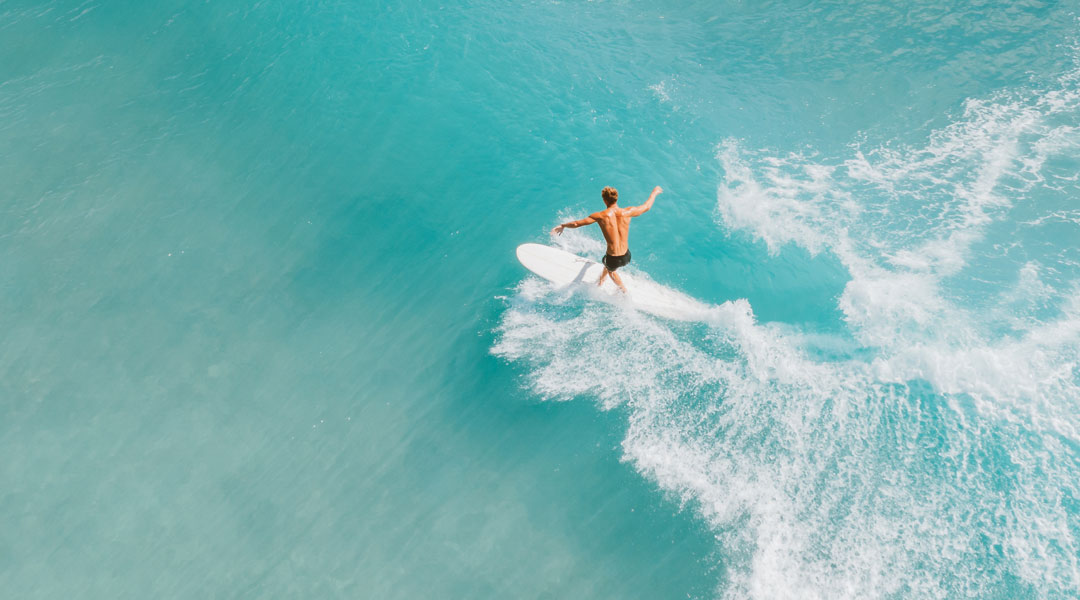 was ist surfen