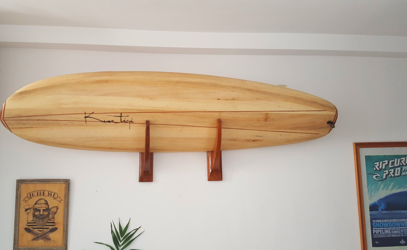 alquiler de tablas escuela de surf fuerteventura