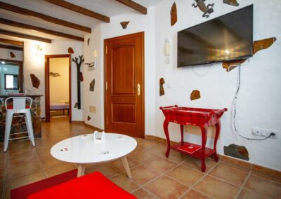 casa checa 1 wohnzimmer