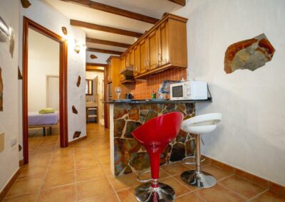 casa checa 2 kueche