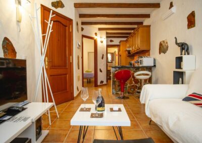 casa checa 2 wohnzimmerblick