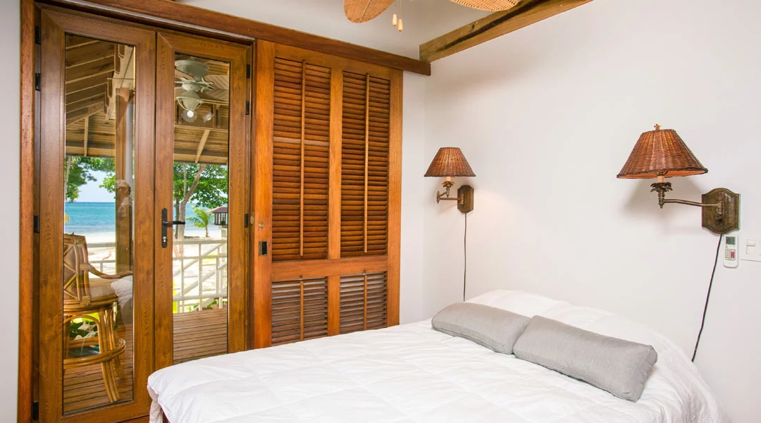 Holiday Home Fuerteventura