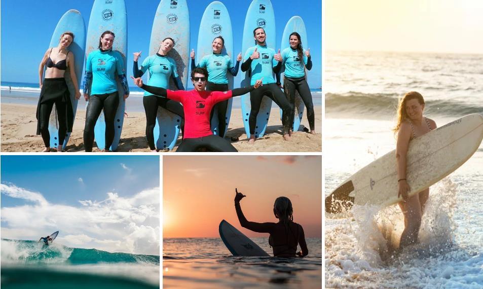 surfkurse auf fuerteventura fragen