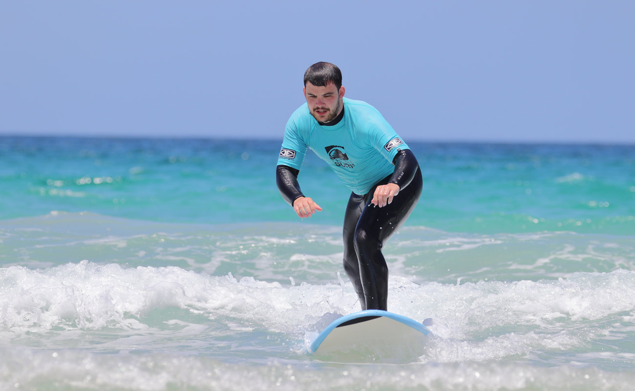 surfkurse surfschule fuerteventura