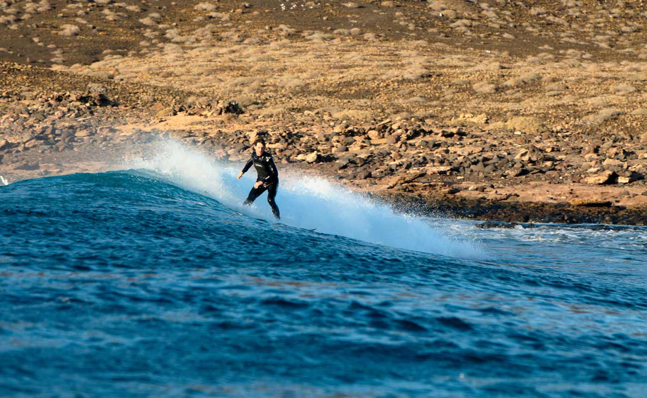 surfschule fuerteventura private surfkurse