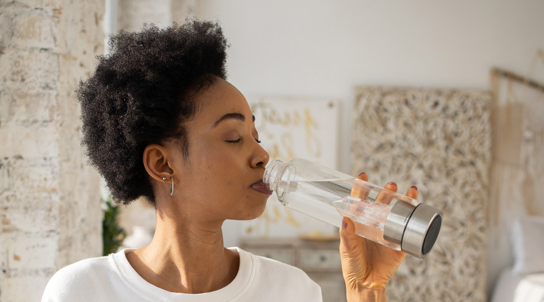 Was ist wichtig bei Wasserfilter für Trinkwasser auf Fuerteventura?