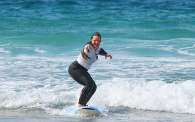 Blog 7 Wann ist die beste Jahreszeit zum Surfen auf Fuerteventura?