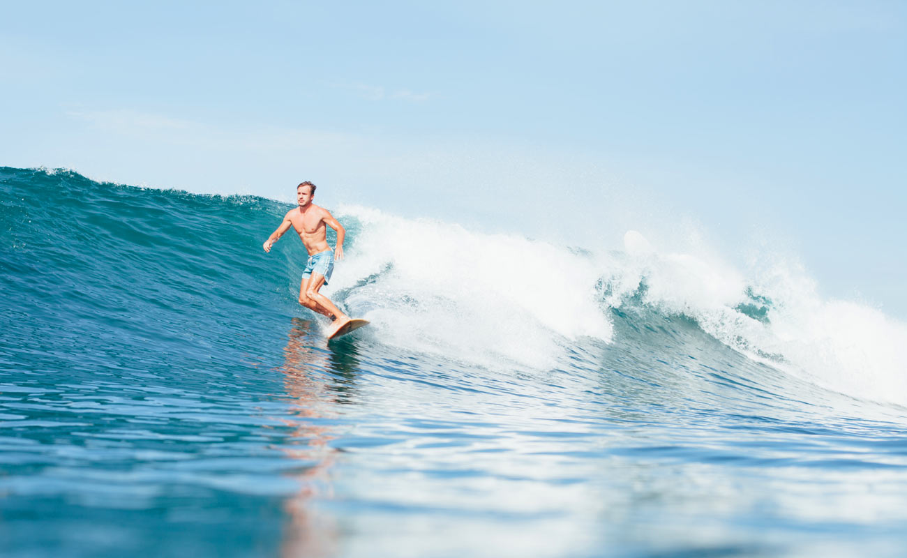 beste surfschule auf fuerteventura material inklusive