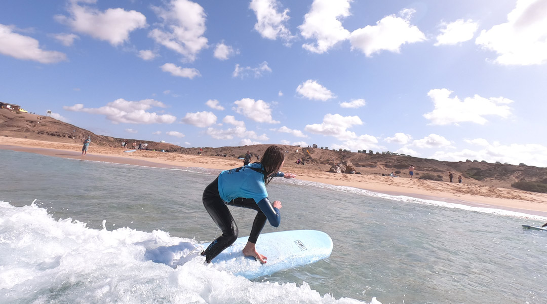 learnings-für-surfer-surfen
