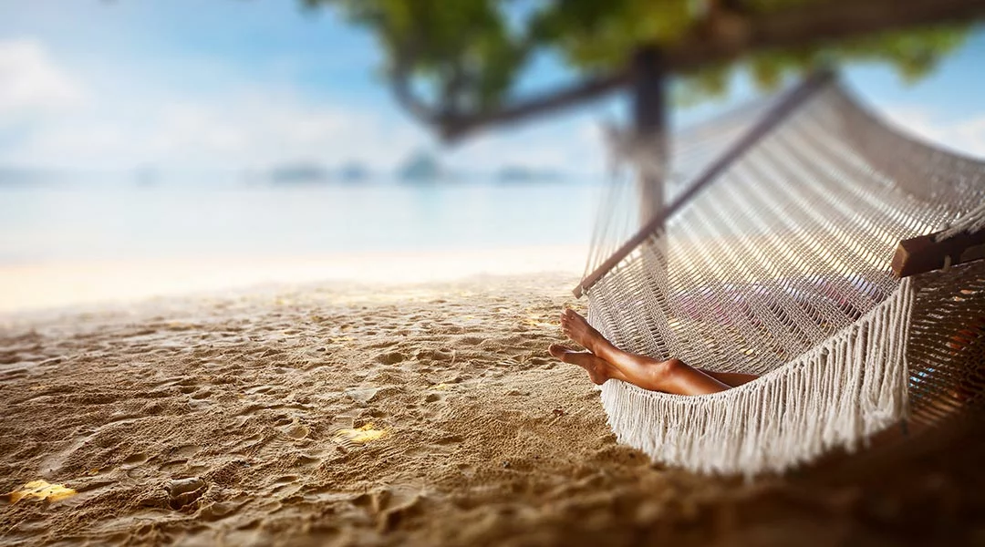 surfen und relaxen angebot