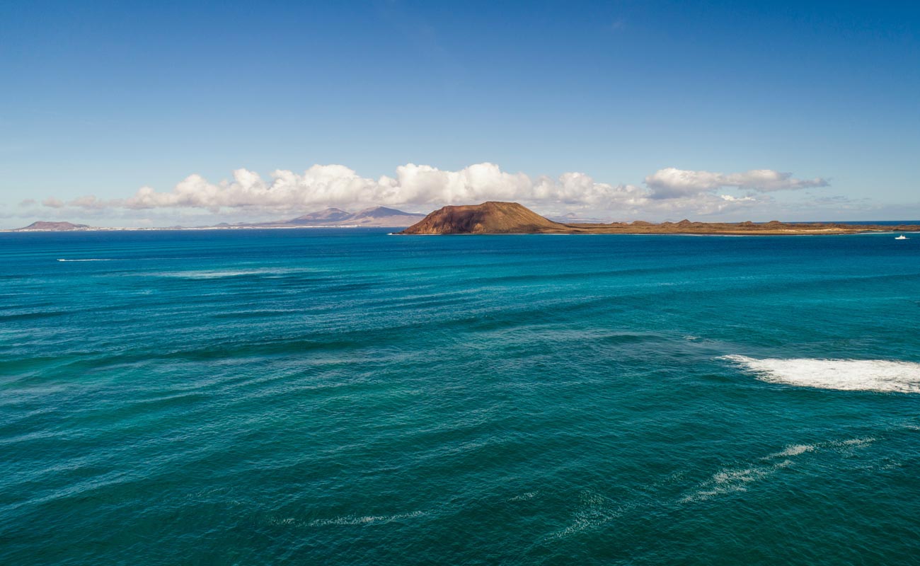 wetter fuerteventura aktiv