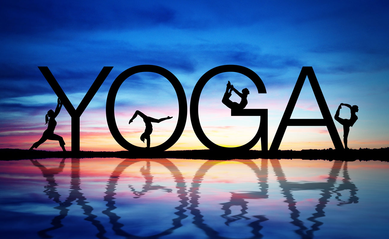 yoga und surfen angebot fuerteventura