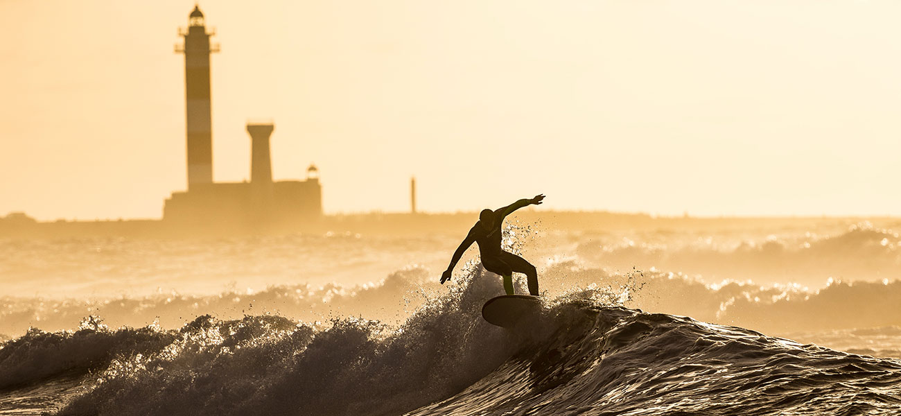 surfschule el cotillo